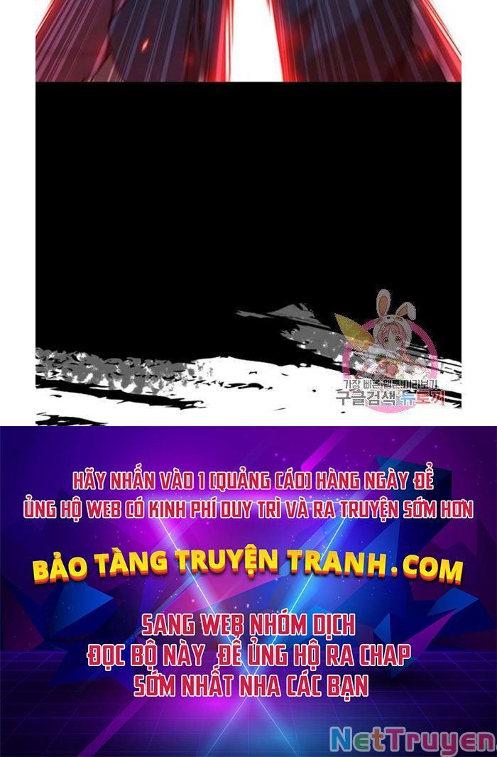 đọc truyện Thân Thủ Đệ Nhất Kiếm Chương 82 ảnh 98 tại Thiên Thai Truyện