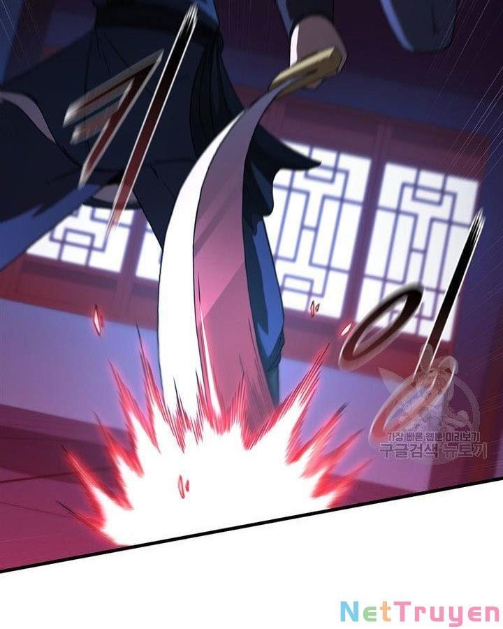 đọc truyện Thân Thủ Đệ Nhất Kiếm Chương 83 ảnh 12 tại Thiên Thai Truyện