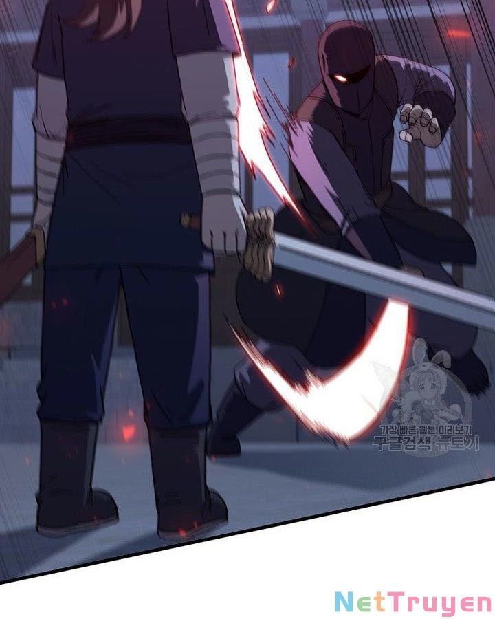 đọc truyện Thân Thủ Đệ Nhất Kiếm Chương 83 ảnh 104 tại Thiên Thai Truyện