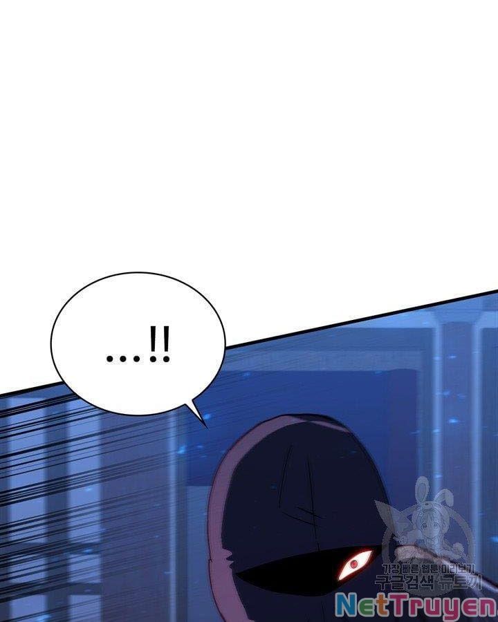 đọc truyện Thân Thủ Đệ Nhất Kiếm Chương 83 ảnh 105 tại Thiên Thai Truyện