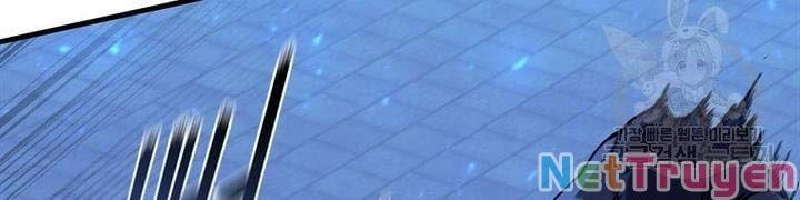 đọc truyện Thân Thủ Đệ Nhất Kiếm Chương 83 ảnh 107 tại Thiên Thai Truyện