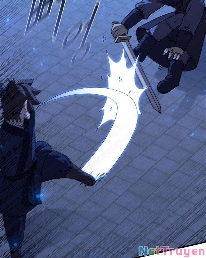 đọc truyện Thân Thủ Đệ Nhất Kiếm Chương 83 ảnh 108 tại Thiên Thai Truyện