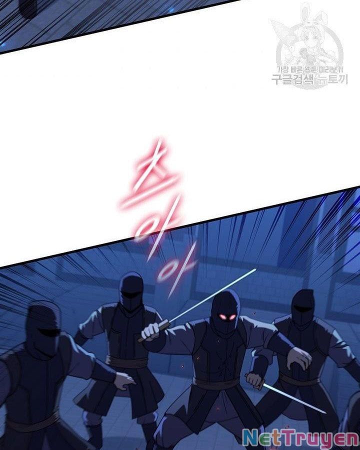 đọc truyện Thân Thủ Đệ Nhất Kiếm Chương 83 ảnh 109 tại Thiên Thai Truyện