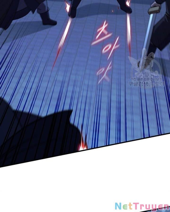 đọc truyện Thân Thủ Đệ Nhất Kiếm Chương 83 ảnh 110 tại Thiên Thai Truyện