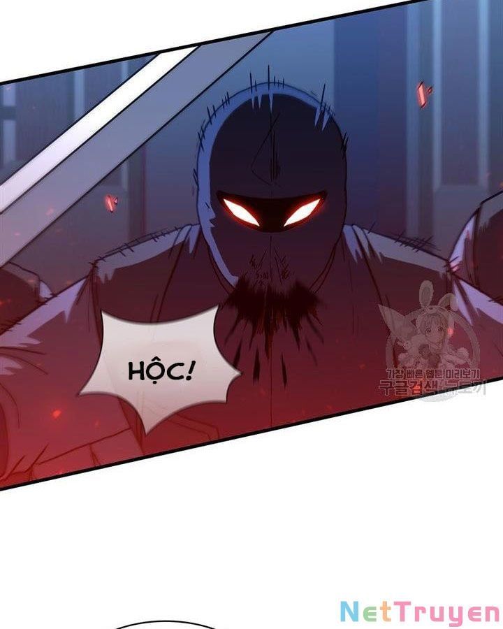 đọc truyện Thân Thủ Đệ Nhất Kiếm Chương 83 ảnh 111 tại Thiên Thai Truyện