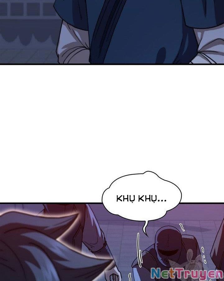 đọc truyện Thân Thủ Đệ Nhất Kiếm Chương 83 ảnh 113 tại Thiên Thai Truyện