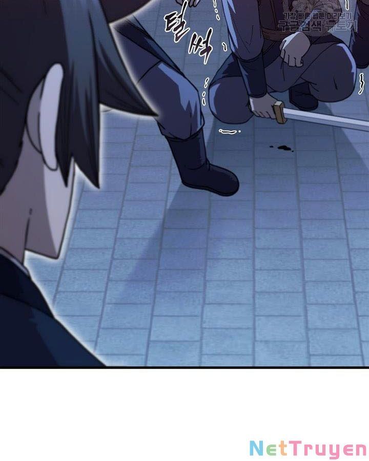 đọc truyện Thân Thủ Đệ Nhất Kiếm Chương 83 ảnh 114 tại Thiên Thai Truyện