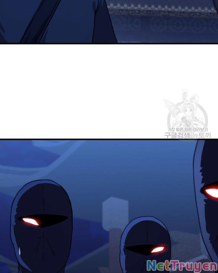 đọc truyện Thân Thủ Đệ Nhất Kiếm Chương 83 ảnh 116 tại Thiên Thai Truyện