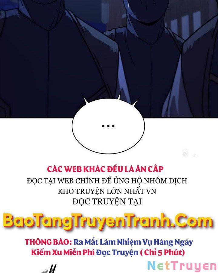 đọc truyện Thân Thủ Đệ Nhất Kiếm Chương 83 ảnh 117 tại Thiên Thai Truyện