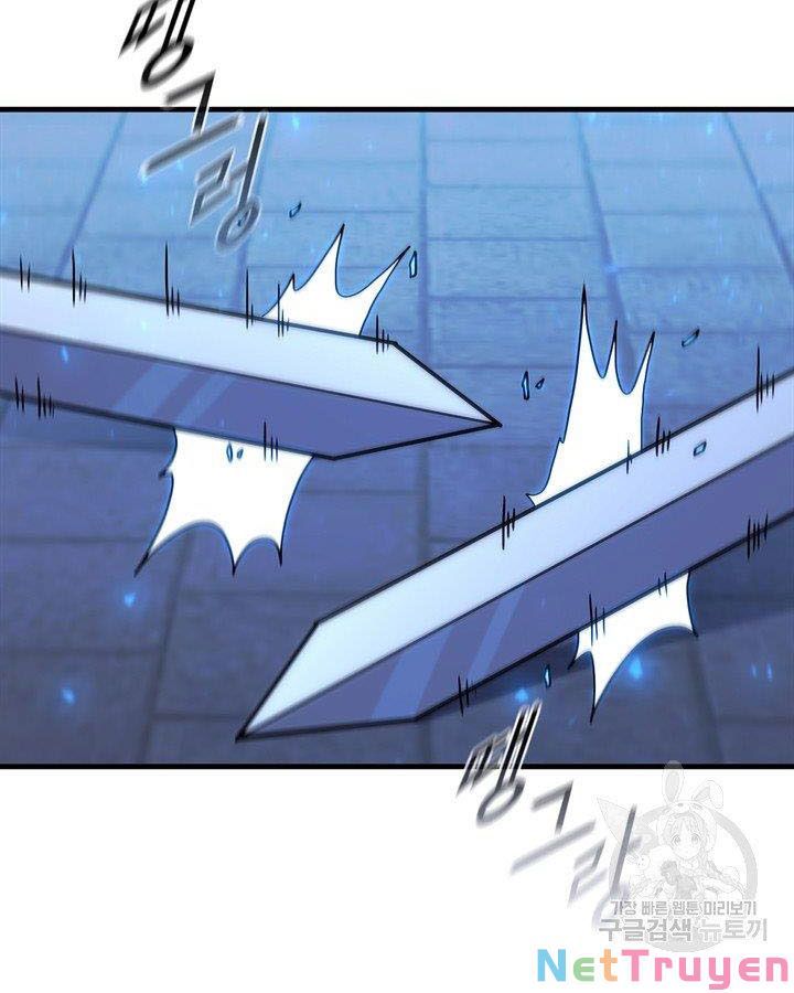 đọc truyện Thân Thủ Đệ Nhất Kiếm Chương 83 ảnh 118 tại Thiên Thai Truyện