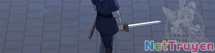 đọc truyện Thân Thủ Đệ Nhất Kiếm Chương 83 ảnh 120 tại Thiên Thai Truyện