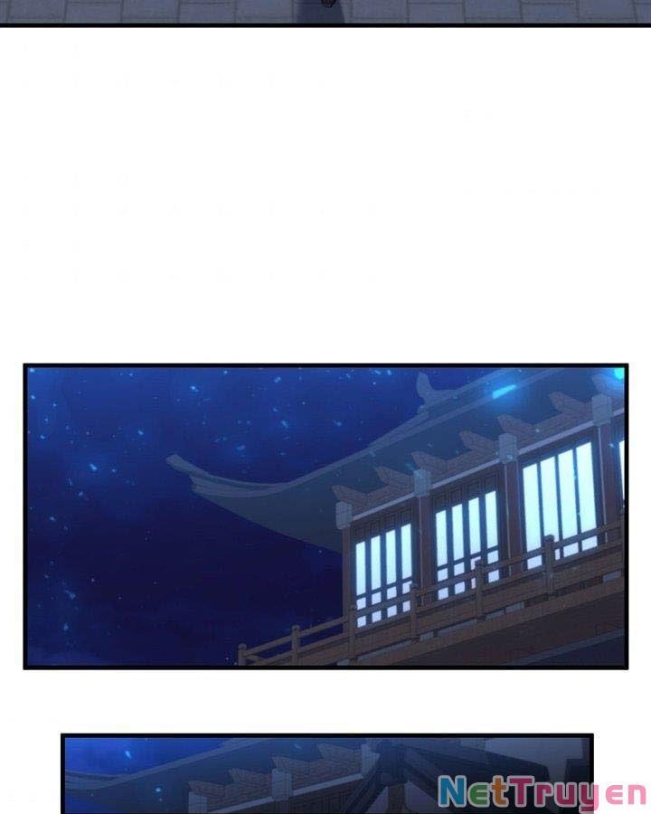 đọc truyện Thân Thủ Đệ Nhất Kiếm Chương 83 ảnh 121 tại Thiên Thai Truyện