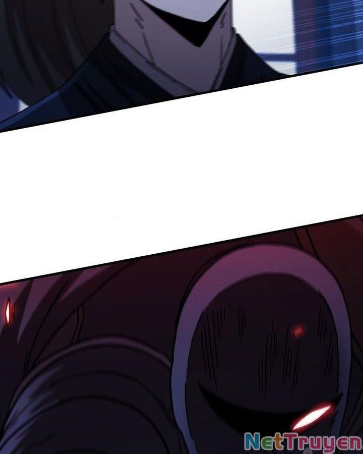 đọc truyện Thân Thủ Đệ Nhất Kiếm Chương 83 ảnh 14 tại Thiên Thai Truyện