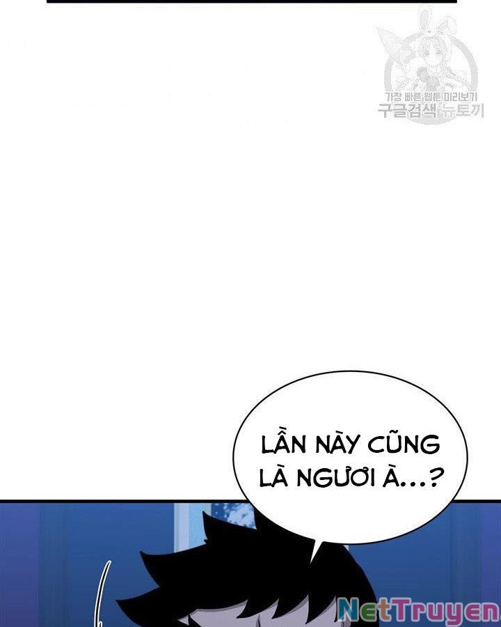 đọc truyện Thân Thủ Đệ Nhất Kiếm Chương 83 ảnh 122 tại Thiên Thai Truyện