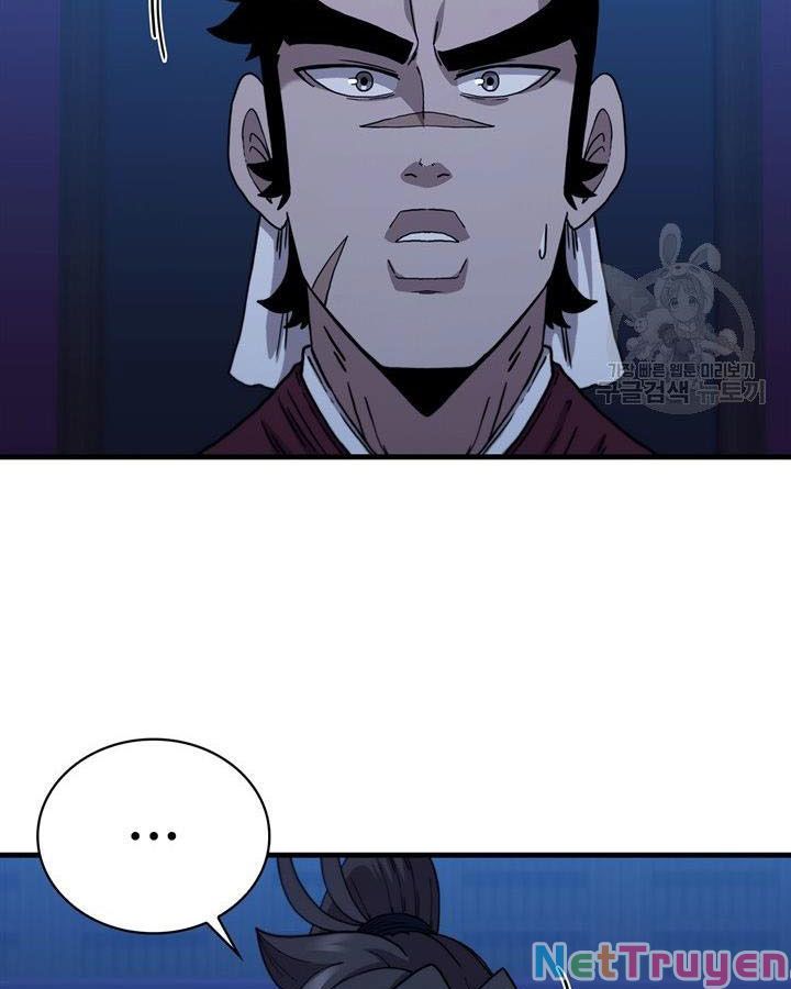 đọc truyện Thân Thủ Đệ Nhất Kiếm Chương 83 ảnh 123 tại Thiên Thai Truyện