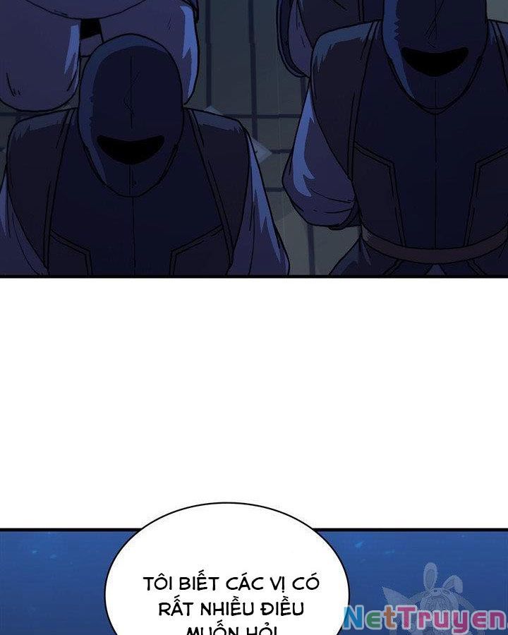 đọc truyện Thân Thủ Đệ Nhất Kiếm Chương 83 ảnh 126 tại Thiên Thai Truyện