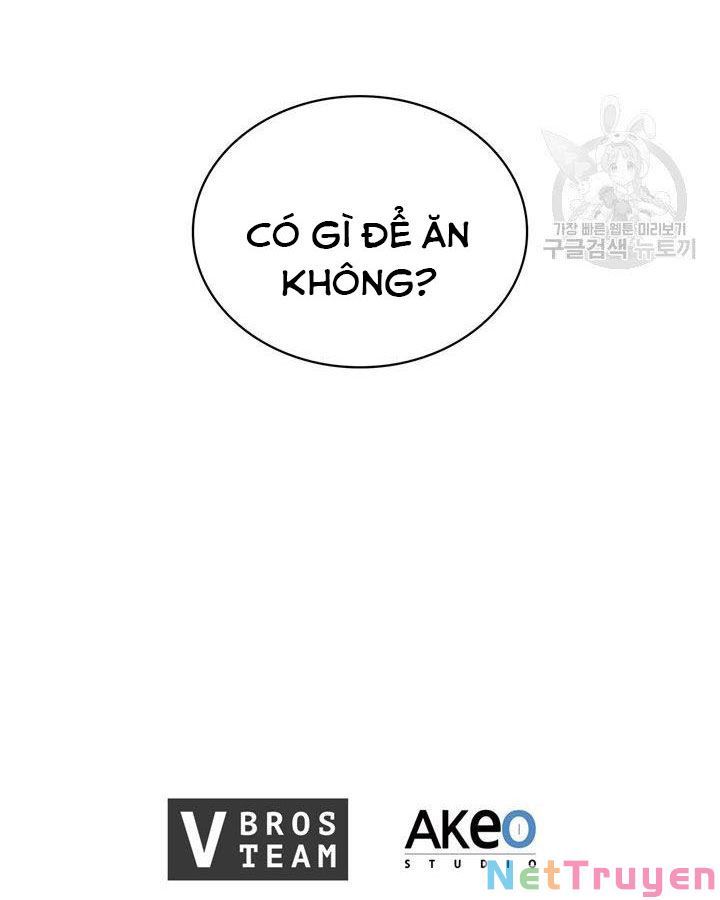 đọc truyện Thân Thủ Đệ Nhất Kiếm Chương 83 ảnh 128 tại Thiên Thai Truyện