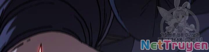 đọc truyện Thân Thủ Đệ Nhất Kiếm Chương 83 ảnh 15 tại Thiên Thai Truyện