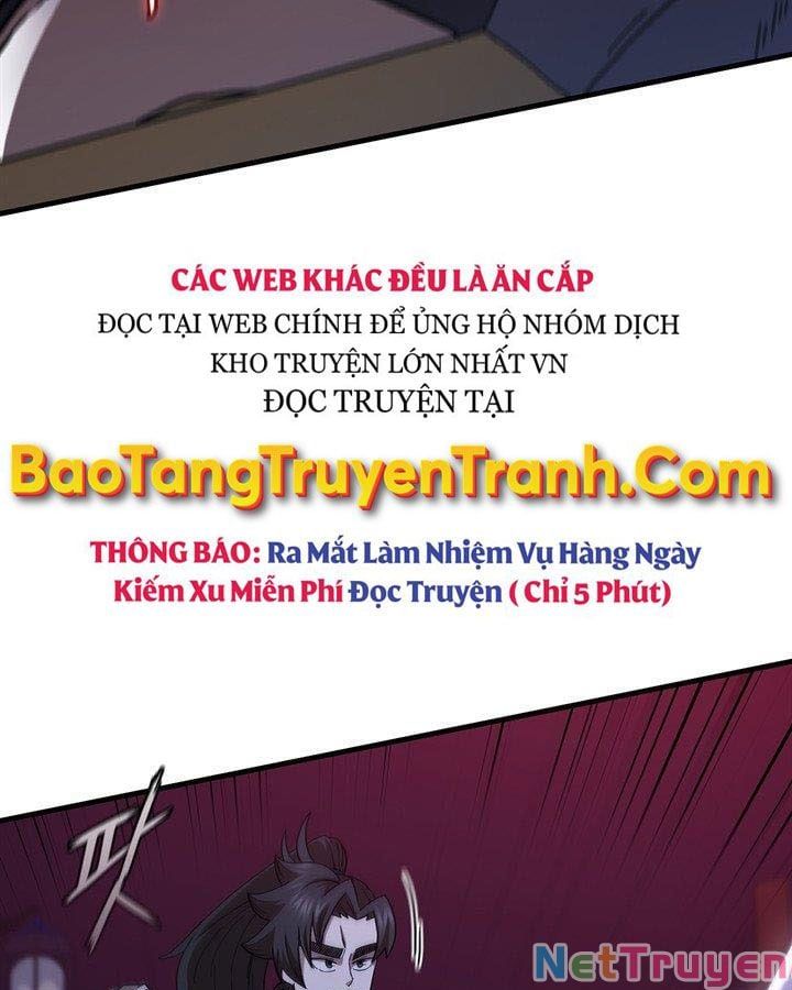 đọc truyện Thân Thủ Đệ Nhất Kiếm Chương 83 ảnh 16 tại Thiên Thai Truyện