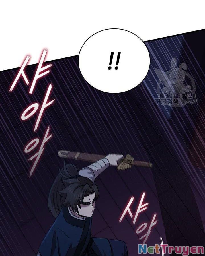 đọc truyện Thân Thủ Đệ Nhất Kiếm Chương 83 ảnh 18 tại Thiên Thai Truyện