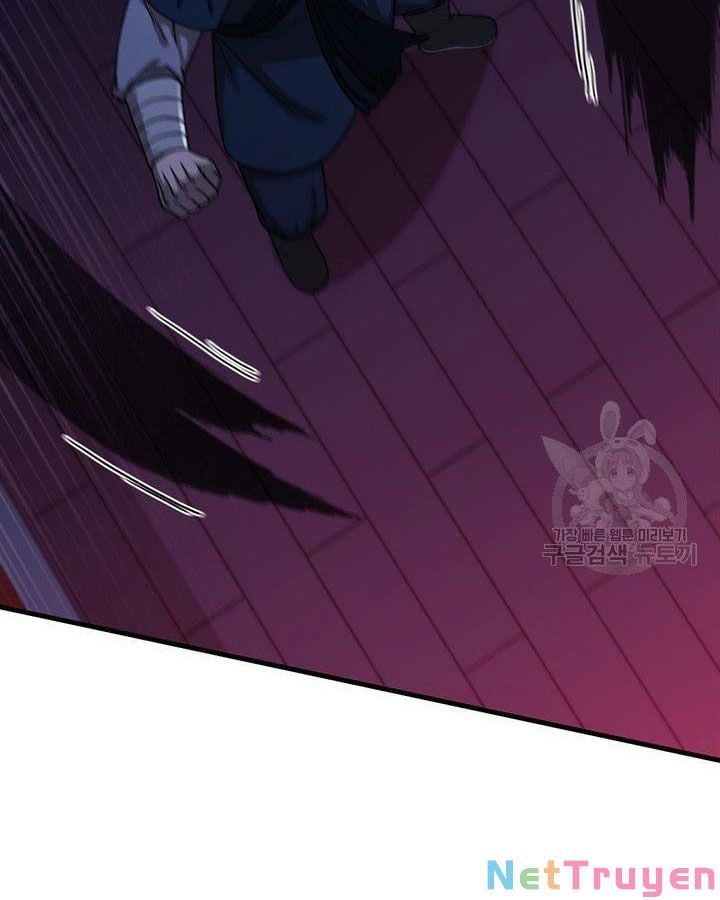 đọc truyện Thân Thủ Đệ Nhất Kiếm Chương 83 ảnh 19 tại Thiên Thai Truyện