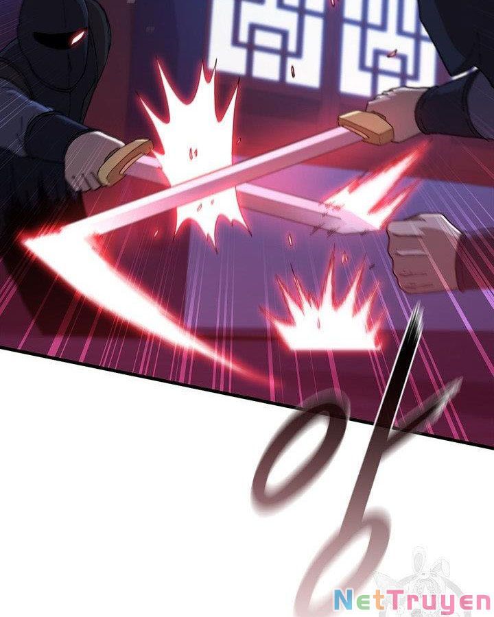 đọc truyện Thân Thủ Đệ Nhất Kiếm Chương 83 ảnh 21 tại Thiên Thai Truyện