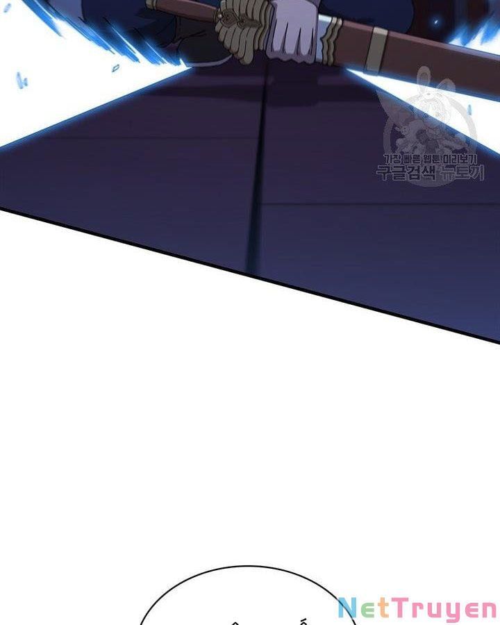 đọc truyện Thân Thủ Đệ Nhất Kiếm Chương 83 ảnh 23 tại Thiên Thai Truyện