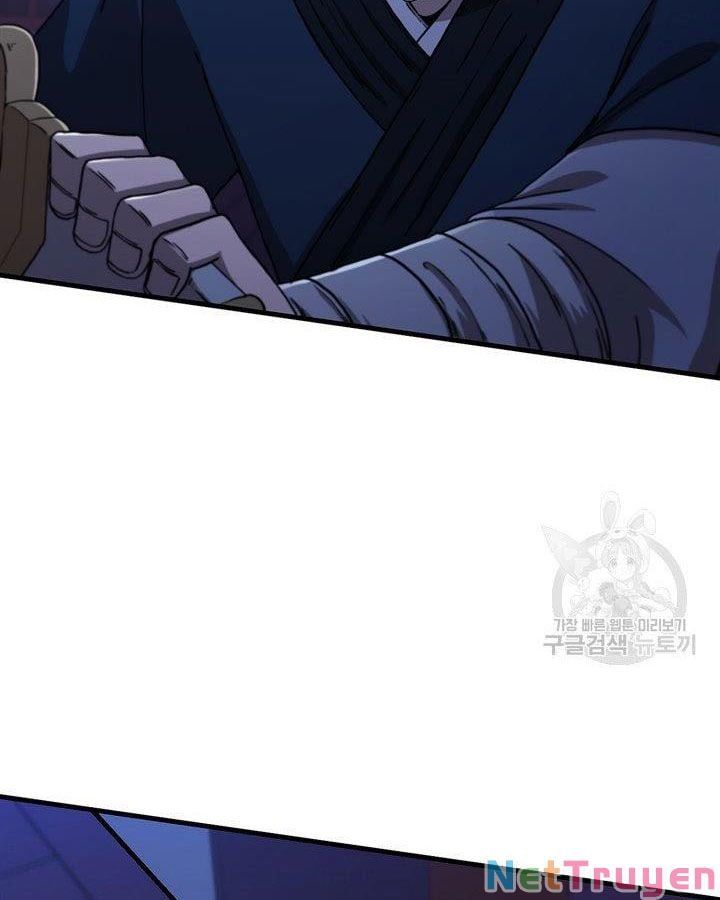 đọc truyện Thân Thủ Đệ Nhất Kiếm Chương 83 ảnh 25 tại Thiên Thai Truyện