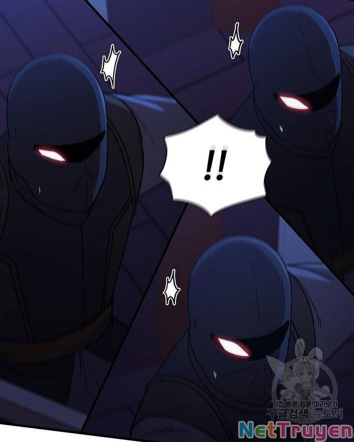 đọc truyện Thân Thủ Đệ Nhất Kiếm Chương 83 ảnh 26 tại Thiên Thai Truyện