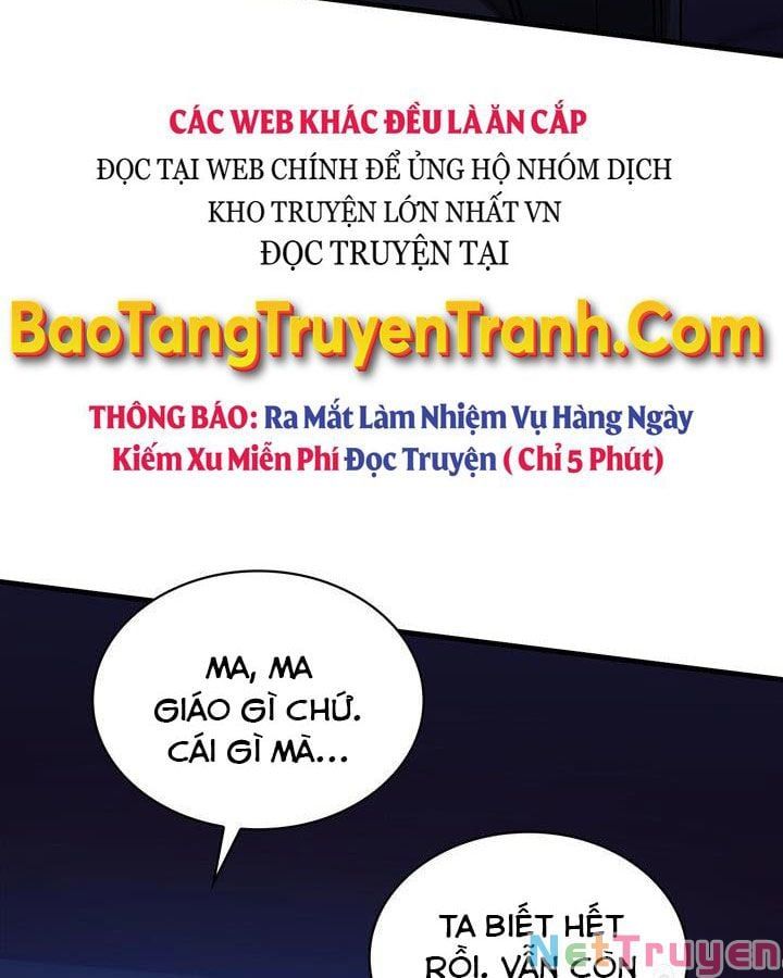 đọc truyện Thân Thủ Đệ Nhất Kiếm Chương 83 ảnh 27 tại Thiên Thai Truyện