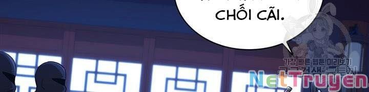 đọc truyện Thân Thủ Đệ Nhất Kiếm Chương 83 ảnh 28 tại Thiên Thai Truyện