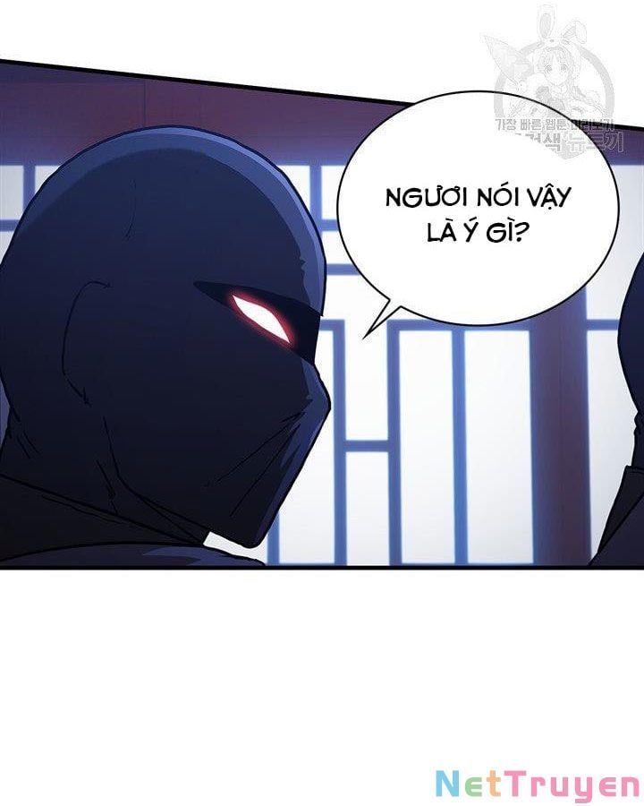 đọc truyện Thân Thủ Đệ Nhất Kiếm Chương 83 ảnh 30 tại Thiên Thai Truyện