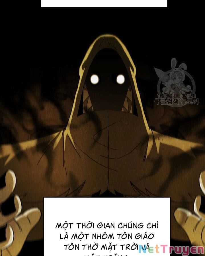 đọc truyện Thân Thủ Đệ Nhất Kiếm Chương 83 ảnh 5 tại Thiên Thai Truyện