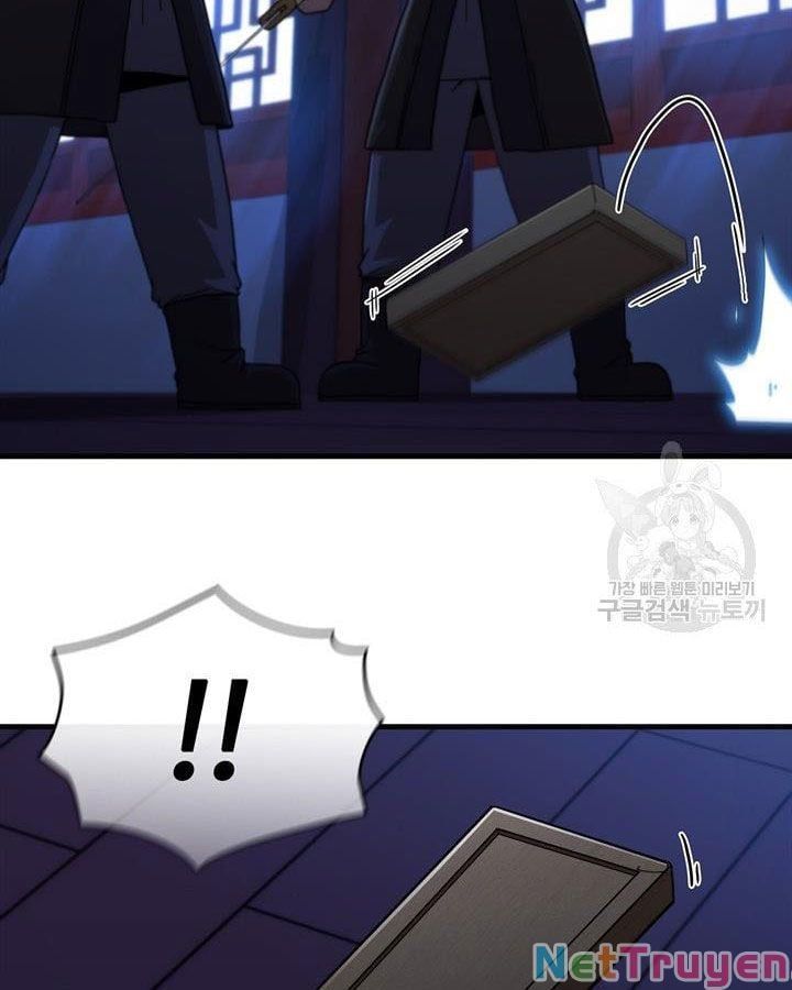 đọc truyện Thân Thủ Đệ Nhất Kiếm Chương 83 ảnh 32 tại Thiên Thai Truyện