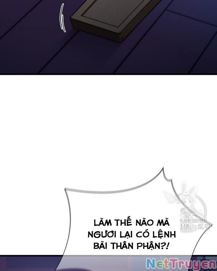 đọc truyện Thân Thủ Đệ Nhất Kiếm Chương 83 ảnh 33 tại Thiên Thai Truyện