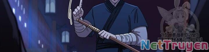 đọc truyện Thân Thủ Đệ Nhất Kiếm Chương 83 ảnh 41 tại Thiên Thai Truyện