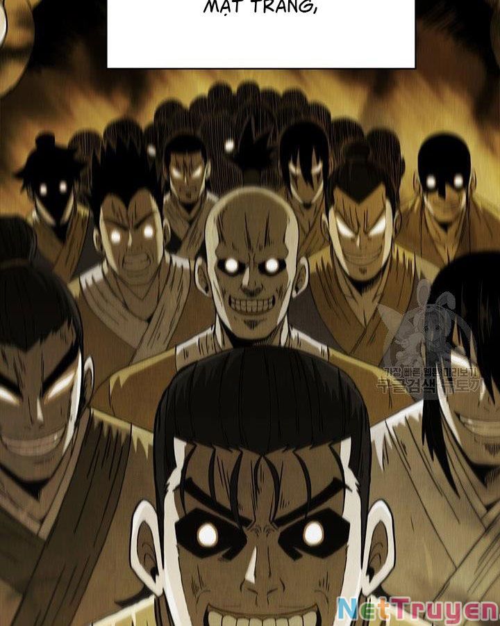 đọc truyện Thân Thủ Đệ Nhất Kiếm Chương 83 ảnh 6 tại Thiên Thai Truyện