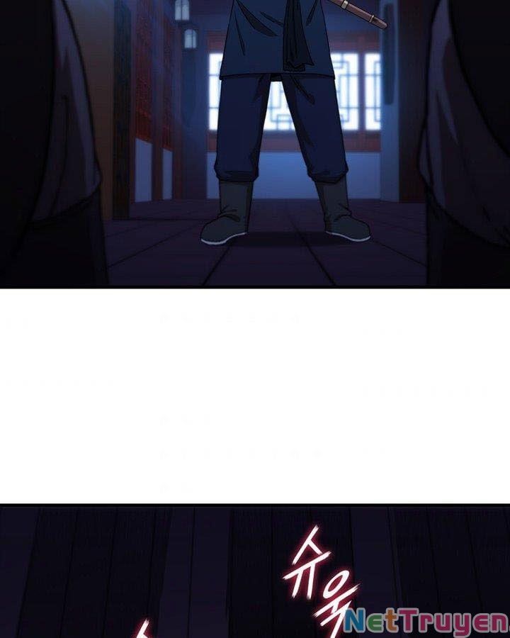 đọc truyện Thân Thủ Đệ Nhất Kiếm Chương 83 ảnh 42 tại Thiên Thai Truyện