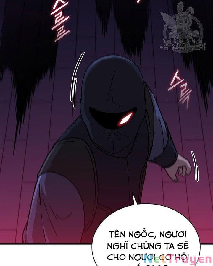 đọc truyện Thân Thủ Đệ Nhất Kiếm Chương 83 ảnh 43 tại Thiên Thai Truyện