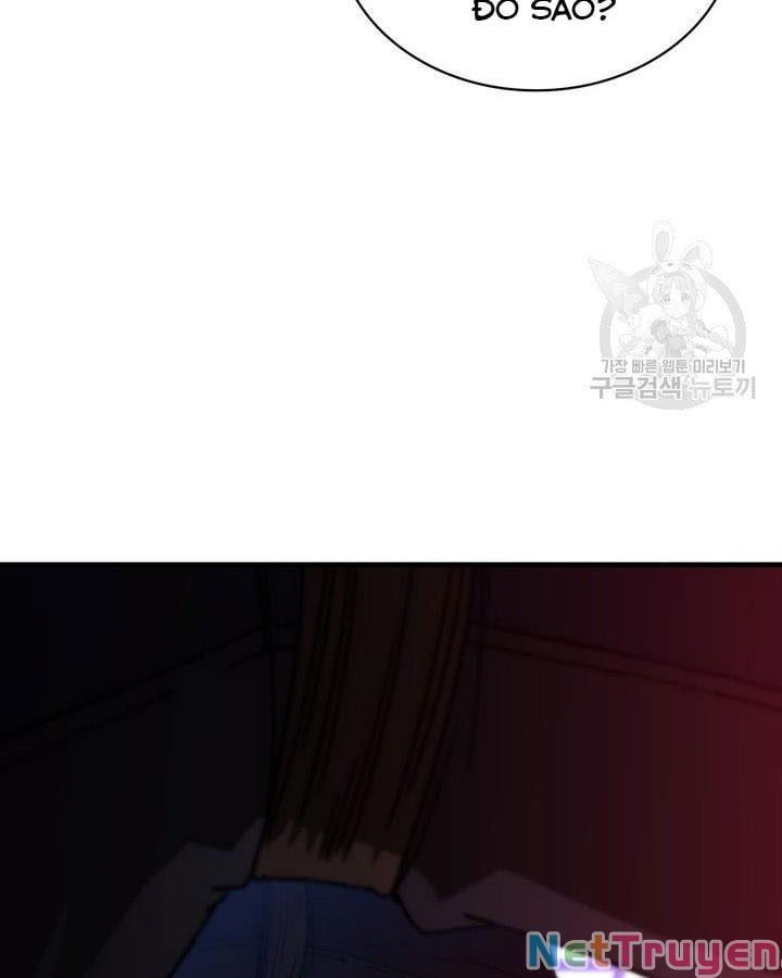 đọc truyện Thân Thủ Đệ Nhất Kiếm Chương 83 ảnh 44 tại Thiên Thai Truyện