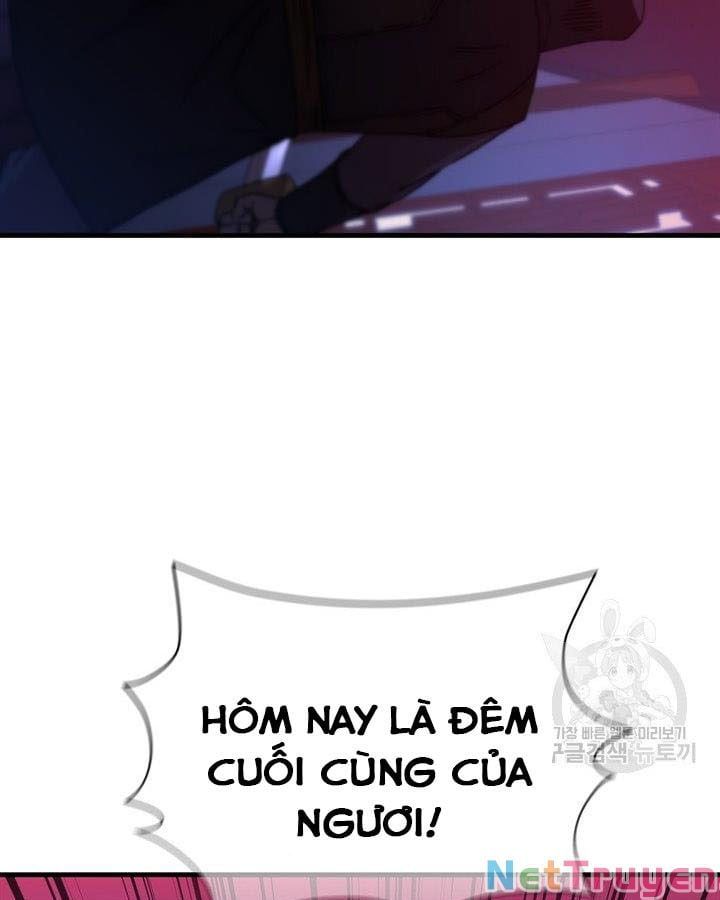 đọc truyện Thân Thủ Đệ Nhất Kiếm Chương 83 ảnh 46 tại Thiên Thai Truyện