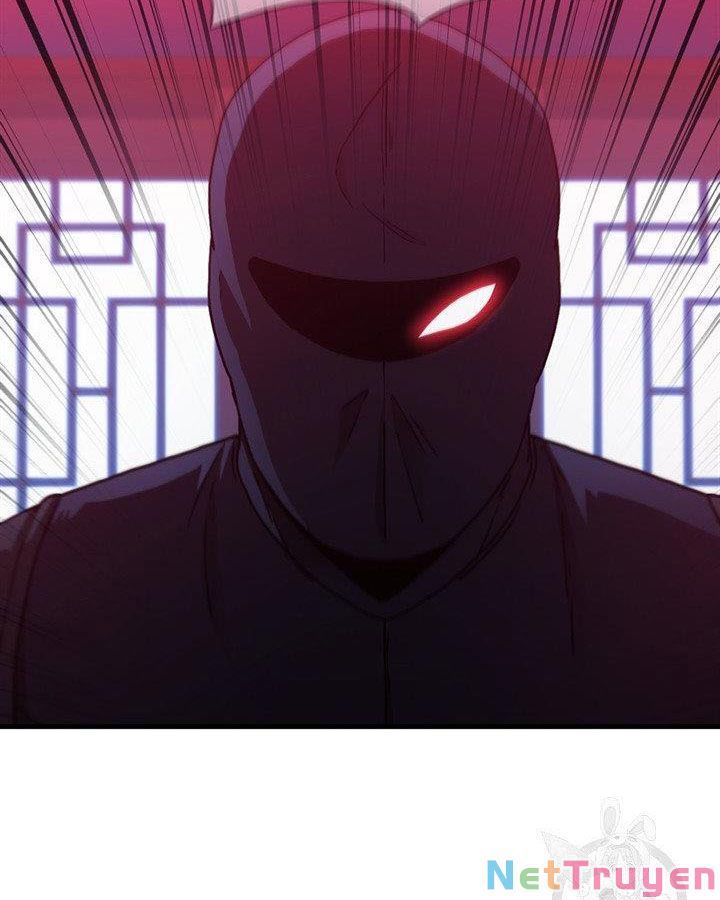 đọc truyện Thân Thủ Đệ Nhất Kiếm Chương 83 ảnh 47 tại Thiên Thai Truyện