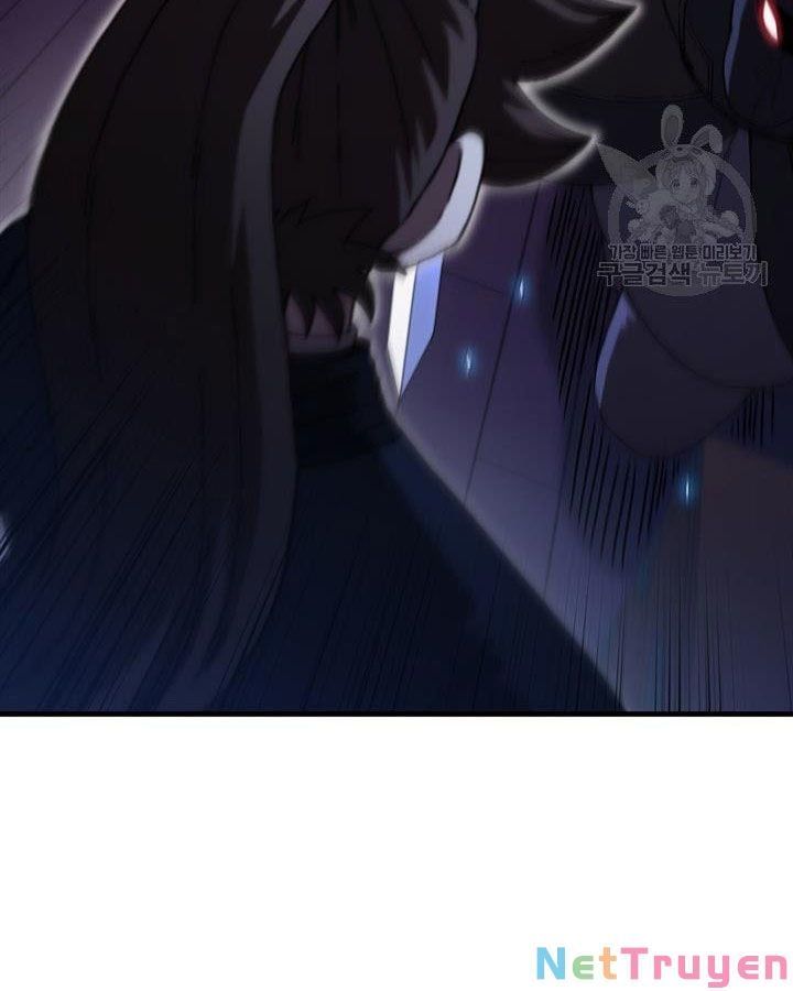 đọc truyện Thân Thủ Đệ Nhất Kiếm Chương 83 ảnh 49 tại Thiên Thai Truyện