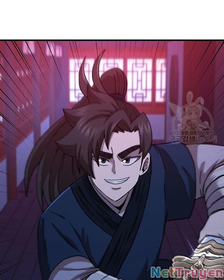 đọc truyện Thân Thủ Đệ Nhất Kiếm Chương 83 ảnh 50 tại Thiên Thai Truyện