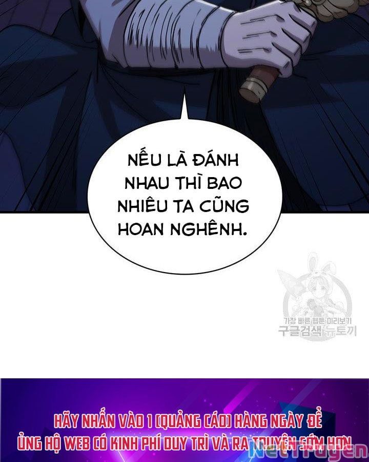 đọc truyện Thân Thủ Đệ Nhất Kiếm Chương 83 ảnh 51 tại Thiên Thai Truyện