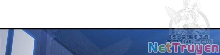 đọc truyện Thân Thủ Đệ Nhất Kiếm Chương 83 ảnh 54 tại Thiên Thai Truyện