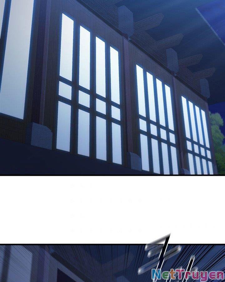 đọc truyện Thân Thủ Đệ Nhất Kiếm Chương 83 ảnh 55 tại Thiên Thai Truyện