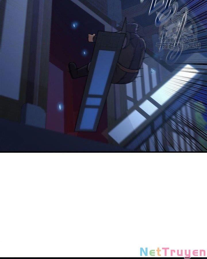 đọc truyện Thân Thủ Đệ Nhất Kiếm Chương 83 ảnh 56 tại Thiên Thai Truyện