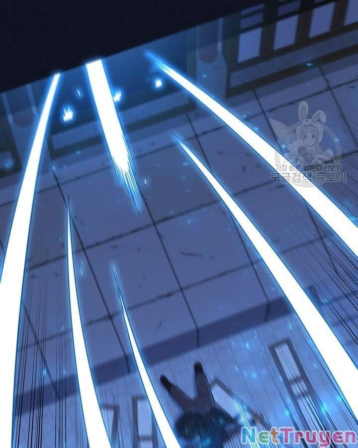 đọc truyện Thân Thủ Đệ Nhất Kiếm Chương 83 ảnh 57 tại Thiên Thai Truyện