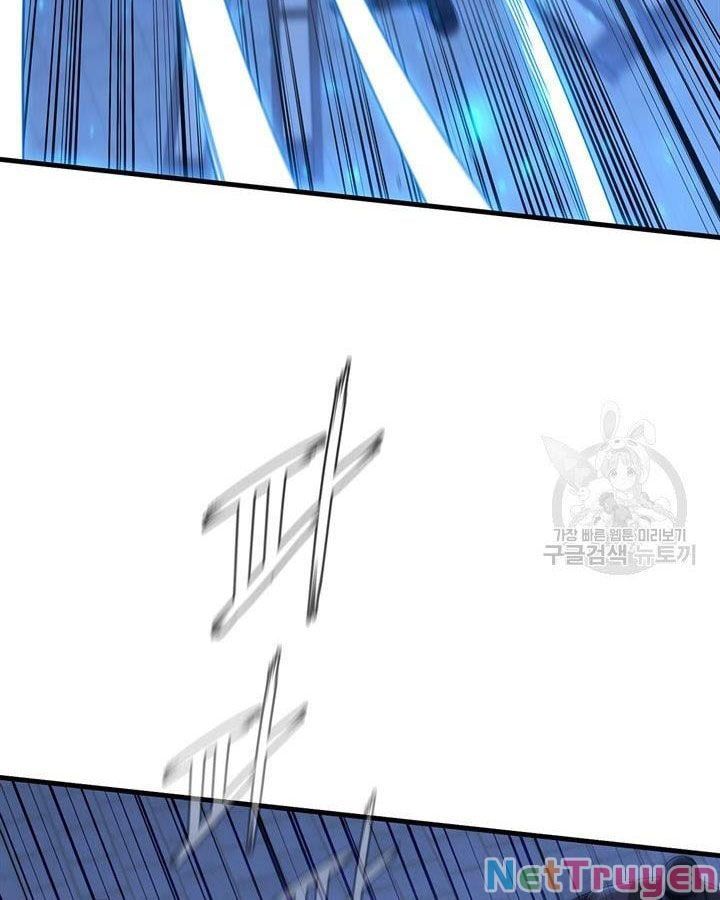 đọc truyện Thân Thủ Đệ Nhất Kiếm Chương 83 ảnh 58 tại Thiên Thai Truyện